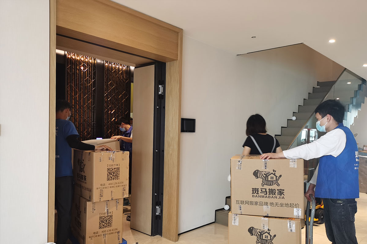 1655886069655132.jpg B4.jpg