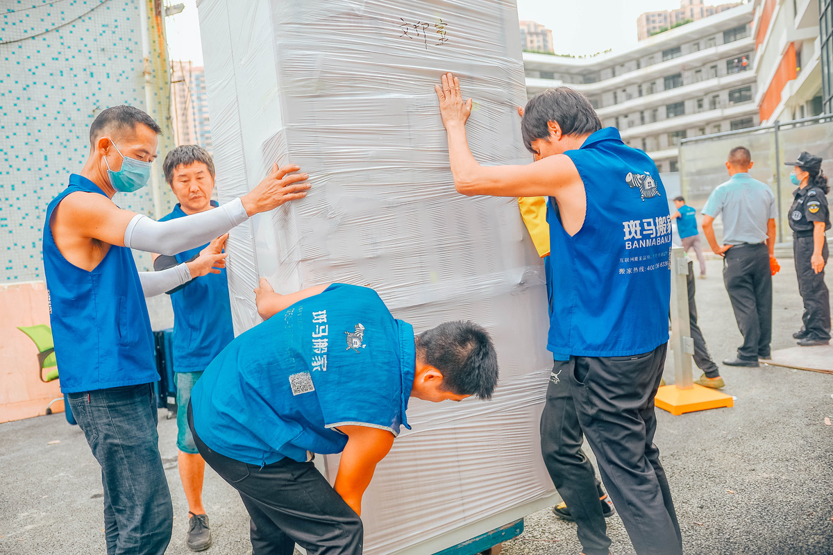 1660547871756892.jpg 清泉外國(guó)語(yǔ)-73.jpg