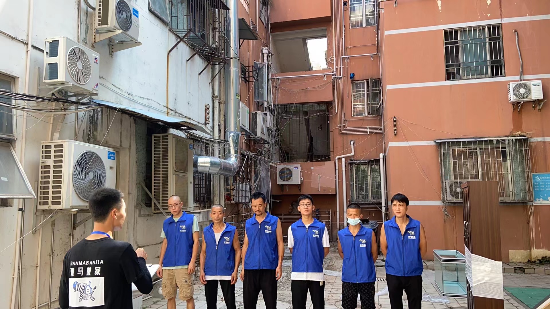 1661157486616520.jpg 7.26A.jpg